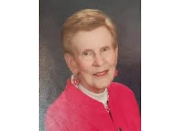 Phyllis Eleanor McDaniels Obituary (2024)