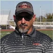 Jack Pfau (@coachpfau)