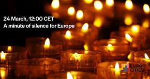 Free fire city open rule book: Live Updates Covid 19european Cities Respond To The Coronavirus Crisiseurocities