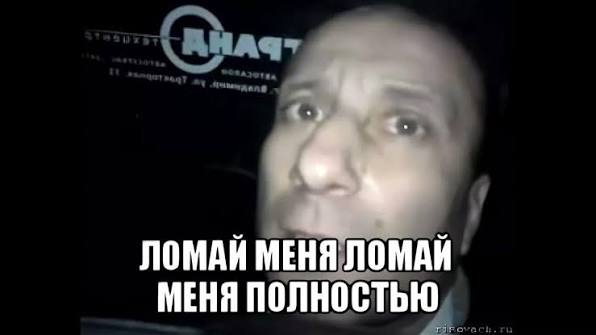 images?q=tbn:ANd9GcSEorZeNDx2JzfrOlpg8pf