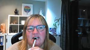 Messages from beyond with Leanne Winston Psychic Medium