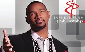 Rape survivors' monument makes an emotional stop