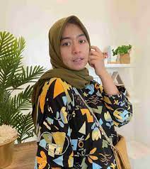 Ini Vindy Biodata Profil Fakta Agama Umur Karir Beauty Vlogger