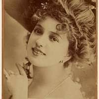 Marguerite de Bonnemains