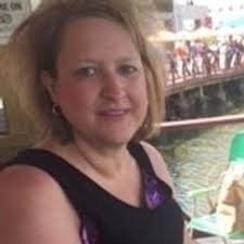 Charmaine Peterson Obituary December 27, 2016
