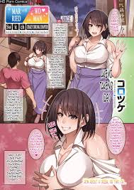 Hitozuma Switch - Shuran Hen | Married Woman Switch - Crazy Drunk Chapter  comic porn | HD Porn Comics