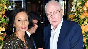 Michael caine has said he fears dying of cancer and is becoming aware his days are numbered. Michael Caine Reveals That He Has Given Up Alcohol For His Grandchildren I Have Decided To Live A Little Longer Mind Life Tv