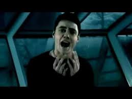 Youtube Tiziano Ferro Musica