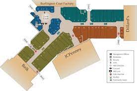 Wiregrass Commons Mall Shopping Plan Mall Black Friday Holiday Mall Stores