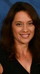 Manuela Finley Obituary