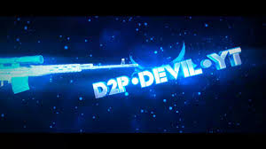 Top 4 free 3d intro template without copyright without text no watermark free to use for youtube channel this super slick and stylish intro is free for you to download right now. Free Fire Intro Maker Youtube
