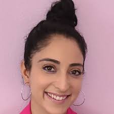 Bola Yoon Email & Phone Number