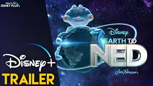 Tales of ladybug & cat noir. What S Coming To Disney In January Us What S On Disney Plus