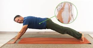 Check spelling or type a new query. Yoga Wirkung Diese 7 Dinge Solltest Du Als Anfanger Wissen