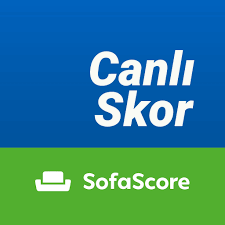 Sofascore Canli Skor Sonuclari Google Play De Uygulamalar