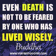 This is a list of quotes used by gill. Famous Fire And Rebirth Quotes Quotesgram