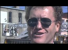 Police still searching for suspect in Klamath Falls homicide