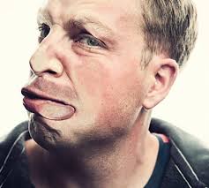 Are you team manual or team automatic? 🤔🚗