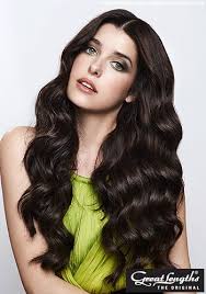 Check spelling or type a new query. Frisuren Bilder Grosse Wellen Zum Mittelscheitel Frisuren Haare