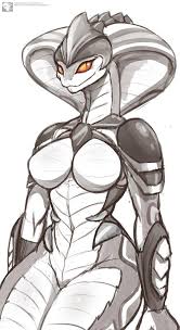 XCOM :: Игры - новые посты - прикольные картинки, мемы, комиксы, гифки на  JoyReactor - страница 88