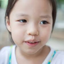 So for an assignment i have to create an empty list variable empty_list = , then have python loop over a string, and have it add each word that starts with a 't' to that empty list. Speech And Language Problems Ages 5 To 8 Babycenter