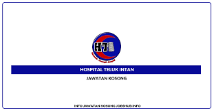 The announcement comes on the heels of a viral message on social media that a number of the hospital's doctors have contracted the coronavirus. Jawatan Kosong Hospital Teluk Intan Jobs Hub