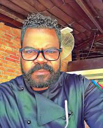 Eusebio Reyes Martinez