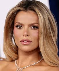 Why Jennifer Garner Is High As a Kite and Crying Over 'Hamilton'