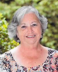 Norma Deane Smith-Dailey Obituary November 5, 2023