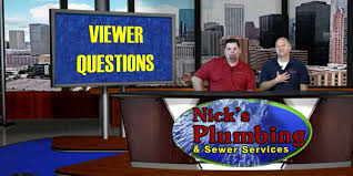 A leaky faucet or plumbing problem can be a nightmare for many homeowners. Common Houston Plumbing Questions With The Potty Mouth Guys