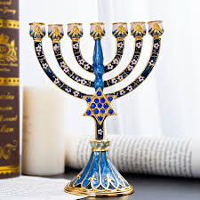 Pin On Candle Holder