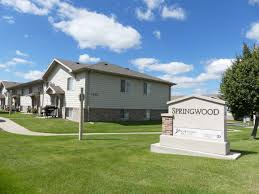 Resimli i̇yi geceler mesajları, whatsaap. Springwood Townhomes In Watertown Sd Exterior Mills Propertymills Property