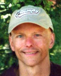 Michael A. Brewer Obituary April 12, 2025