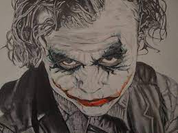 شروحات مفيدة عن طريقة رسم انمي \ مانجا للمبتدئين: ÙƒÙŠÙÙŠØ© Ø±Ø³Ù… Ø¬ÙˆÙƒØ±