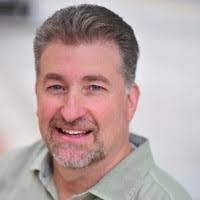 William Countiss's Instagram, Twitter & Facebook