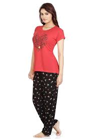 Blisara Nighty India Nightsuit Summer Spring Gowns Dresses Sleepwear Onlinenighty Onlinenightsuit Womennights Night Gown Night Suit Suits For Women