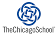 The Chicago School of Professional Psychology