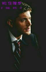 SUPERNATURAL [1]