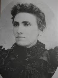 Les Descendants de Bertrand Chesnay dit Lagarenne