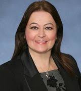 Monica Way's Instagram, Twitter & Facebook