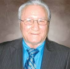 Maurice Morin avis de décès