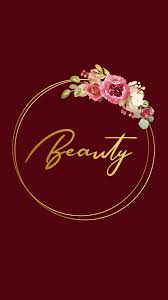 Black And Red Instagram Highlights Instagram Highlight Icon Burgundy Beauty Instagram Highlight Icons Instagram Icons Instagram