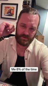 Confidence is a fun thing #confidenceboost #lookinggood #encanto #bruno  #mynamesjorge