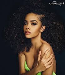 Browse Randomly Sorted Images - Page 4393 - AZNude