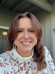 Wiley PTA Welcomes Mary Jane Thompson — Wiley PTA