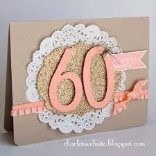 Professional make your card software is widely used to design incredible birthday cards on the birthday of your family. Charlet S Website Birthday Cards Cool Birthday Cards Birthday Card Sayings