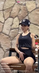 Sevinch Salmanova Nude, The Fappening - Photo 4056986 - FappeningBook