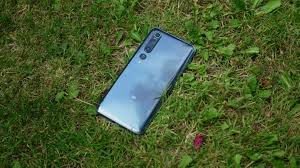 This domain is for use in illustrative examples in documents. Xiaomi Mi 10 Review Techradar