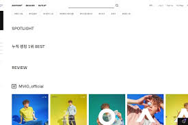 Juun.j, wooyoungmi and sunglasses brand gentle monster have consistently been stocked at major luxury shops and. Top South Korean Men Fashion Brands In 2021