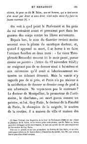 Les élèves révisent la grammaire. Page Hatin Histoire Politique Et Litteraire De La Presse En France Tome 1 Djvu 153 Wikisource